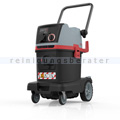 Industriestaubsauger Numatic Trade Line TEL390-11
