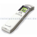 Infrarot Thermometer Thermofinder FS-700