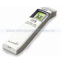 Infrarot Thermometer Thermofinder FS-700