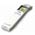 Zusatzbild Infrarot Thermometer Thermofinder FS-700