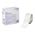 Zusatzbild Injektionspflaster MaiMed Inject R 1,5 cm x 4 cm, auf Rolle