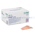 Injektionspflaster MaiMed Inject unsteril 1 cm x 4 cm