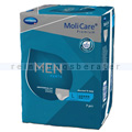 Inkontinenzslips MoliCare Premium Men Pants 7 Tropfen Gr. L