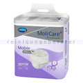 Inkontinenzslips Molicare Premium Mobile Gr. M 8 Tropfen