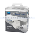 Inkontinenzslips Molicare Premium Mobile Gr. XL 10 Tropfen