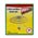 Zusatzbild Insektenabwehr Reinex Citronella Spiralen 10 Stück Pack