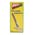 Zusatzbild Insektenabwehr Reinex Citronella Stäbchen 30 Stück Pack