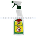 Insektenabwehr Reinex Spinnenabwehrspray 500 ml