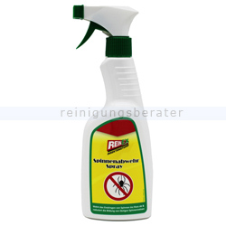 Insektenabwehr Reinex Spinnenabwehrspray 500 ml