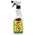 Zusatzbild Insektenabwehr Reinex Spinnenabwehrspray 500 ml