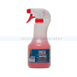 Insektenentferner INOX Insect Clean 500 ml