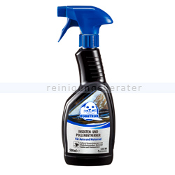 Insektenentferner Insekten und Pollenentferner 500 ml