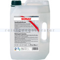 Insektenentferner SONAX 5 L