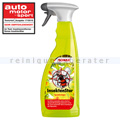 Insektenentferner SONAX Insekten-Star 750 ml