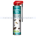 Insektenspray Hotrega REPELLENT Abwehrspray 600 ml