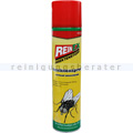 Insektenspray Reinex Insektenstopp 400 ml