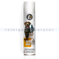 Insektenspray Schopf Ektosol 250 ml