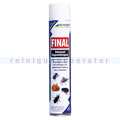 Insektenspray Schopf FINAL Universal Spray 750 ml