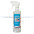 INSEKTENSPRAY Reinex 400 ml - EUMED