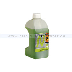 Instrumentendesinfektion Antiseptica Kombi N 2 L
