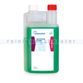 Instrumentendesinfektion Dr. Schumacher Descoton Forte 1 L