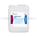 Instrumentendesinfektion Dr. Schumacher Perfektan® NEU 5 L