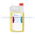 Instrumentendesinfektion Dr. Schumacher Perfektan® TB 1 L