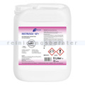 Instrumentendesinfektion Meditrade Instrusol AF plus 5 L