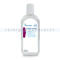 Instrumentenreiniger Dr. Schumacher Orange Solvent 250 ml