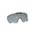 Zusatzbild Integrierbare Tractel Schutzbrille, transparent