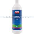 Intensivreiniger Buzil S715 Corridor Top Stripper 1 L