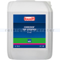 Intensivreiniger Buzil S715 Corridor Top Stripper 5 L