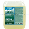 Intensivreiniger Dr. Schnell Schirocco Clean