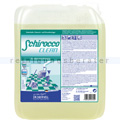 Intensivreiniger Dr. Schnell Schirocco Clean 5 L