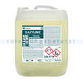 Intensivreiniger Dreiturm EASYLINE Chlorfix 10 L