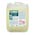 Zusatzbild Intensivreiniger Dreiturm EASYLINE Chlorfix 10 L