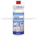 Intensivreiniger Dreiturm EASYLINE Chlorfix 1 L