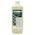 Zusatzbild Intensivreiniger Dreiturm EASYLINE Chlorfix 1 L