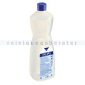 Intensivreiniger Kleen Purgatis Zero Ten A 1 L