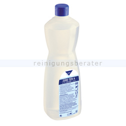 Intensivreiniger Kleen Purgatis Zero Ten A 1 L