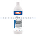 Intensivreiniger Kleen Purgatis Zero Ten N 1 L