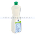 Intensivreiniger Kleen Purgatis Zero Ten N 1 L