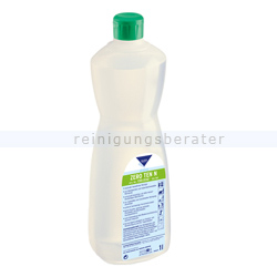 Intensivreiniger Kleen Purgatis Zero Ten N 1 L