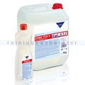 Intensivreiniger Kleen Purgatis Zero Ten S