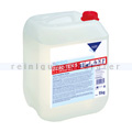 Intensivreiniger Kleen Purgatis Zero Ten S 10 L