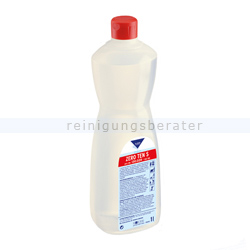 Intensivreiniger Kleen Purgatis Zero Ten S 1 L