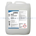 Intensivreiniger Langguth GR30 CC System A plus 10 L