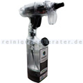 IONATOR EXP von Activeion