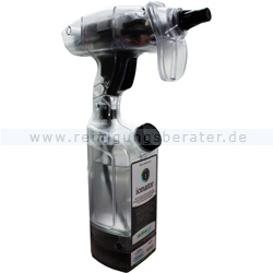 IONATOR EXP von Activeion