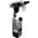 Zusatzbild IONATOR EXP von Activeion